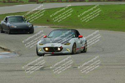 media/Dec-13-2025-OnGrid (Sat) [[98be3c0626]]/Group 3 Pink/Offramp S3/